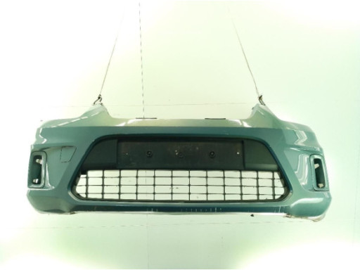 PARAGOLPES DLEANTERO|Desguaces La Cabaña