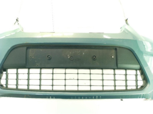 PARAGOLPES DEL FORD C-MAX (DM2)|Desguaces La Cabaña
