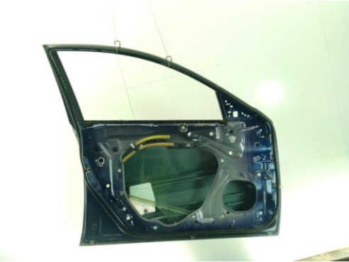 PUERTA LAT DEL IZQ MAZDA 6 Hatchback (GH)|Desguaces La Cabaña