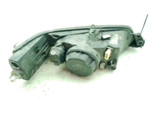 9635890180 NIEBLA DEL DER PEUGEOT 306 Break (7E, N3, N5)|Desguaces La Cabaña 2