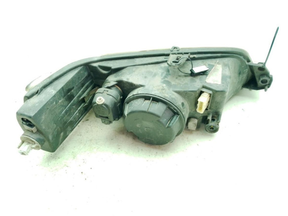 FARO IZQUIERDO PEUGEOT 306 Break (7E, N3, N5)|Desguaces La Cabaña