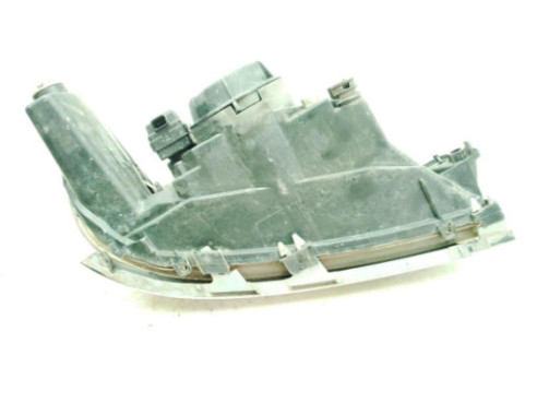 FARO IZQUIERDO PEUGEOT 306 Break (7E, N3, N5)|Desguaces La Cabaña