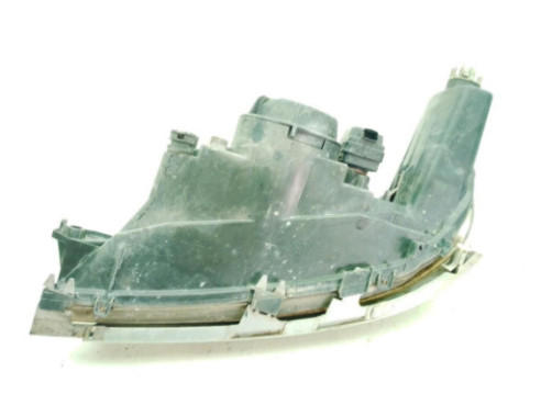 FARO DERECHO PEUGEOT 306 Break (7E, N3, N5)|Desguaces La Cabaña