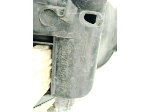 FARO DERECHO PEUGEOT 306 Break (7E, N3, N5)|Desguaces La Cabaña