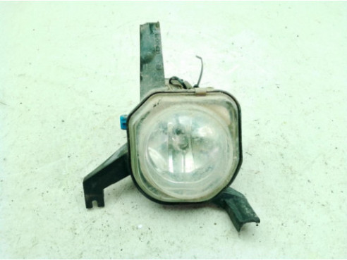 9635890280 NIEBLA DEL IZQ PEUGEOT 306 Break (7E, N3, N5)|Desguaces La Cabaña