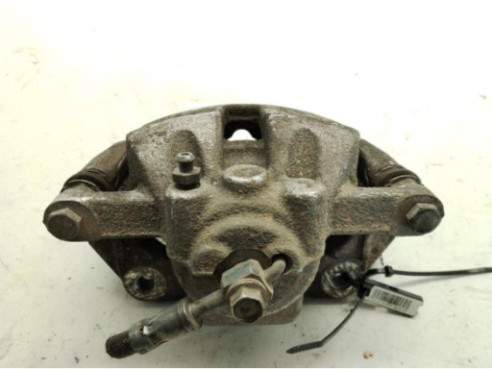 1858167  PINZA DEL IZQ FORD B-MAX (JK)|Desguaces La Cabaña