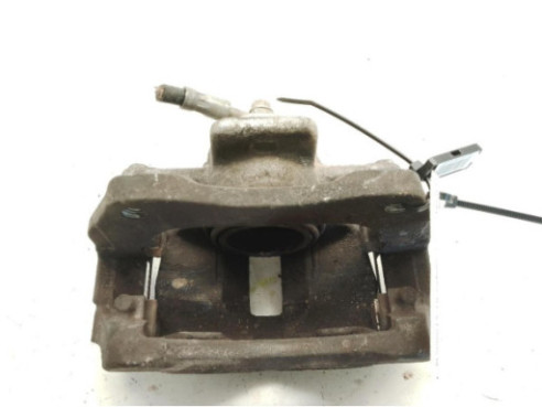 1858167  PINZA DEL IZQ FORD B-MAX (JK)|Desguaces La Cabaña