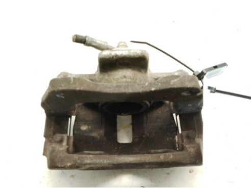 1858167  PINZA DEL IZQ FORD B-MAX (JK)|Desguaces La Cabaña