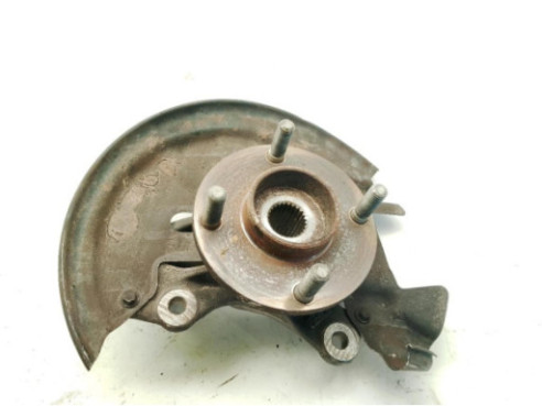 1822687 MANGUETA DEL IZQ FORD B-MAX (JK)|Desguaces La Cabaña