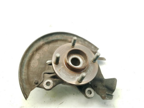 1822687 MANGUETA DEL IZQ FORD B-MAX (JK)|Desguaces La Cabaña