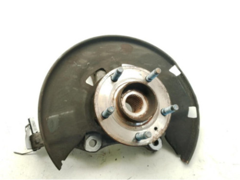 13319482  MANGUETA DEL IZQ OPEL ASTRA J (P10)|Desguaces La Cabaña