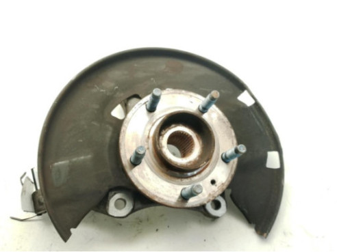 13319482  MANGUETA DEL IZQ OPEL ASTRA J (P10)|Desguaces La Cabaña