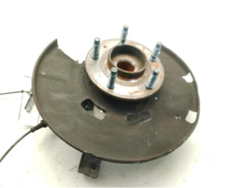 13319483  MANGUETA DEL DER OPEL ASTRA J (P10)|Desguaces La Cabaña