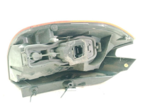 8200474327 PILOTO TRA DER EXT RENAULT SCENIC II (JM0/1_)|Desguaces La Cabaña