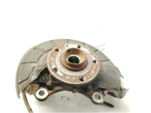 1K0400053 MANGUETA DEL IZQ VW CADDY III Furgón (2KA, 2KH, 2CA, 2CH)|Desguaces La Cabaña