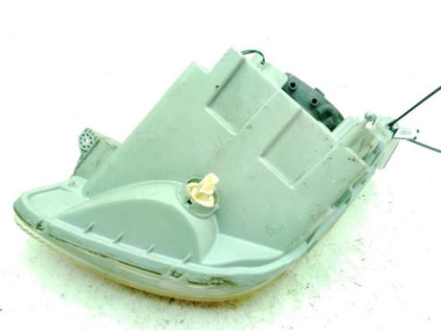 FARO DERECHO CHEVROLET MATIZ (M200, M250)|Desguaces La Cabaña