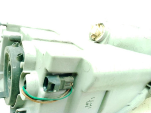 FARO DERECHO CHEVROLET MATIZ (M200, M250)|Desguaces La Cabaña