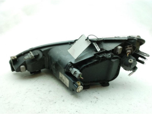 89002772 FARO DERECHO PEUGEOT 206 Fastback (2A/C)|Desguaces La Cabaña
