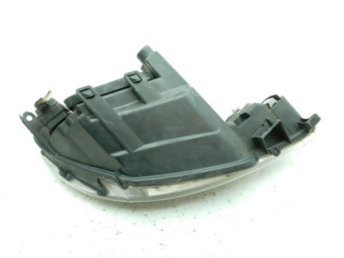 89002771 FARO IZQUIERDO PEUGEOT 206 Fastback (2A/C)|Desguaces La Cabaña