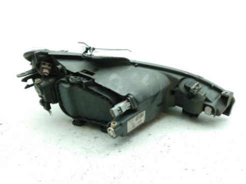 89002771 FARO IZQUIERDO PEUGEOT 206 Fastback (2A/C)|Desguaces La Cabaña