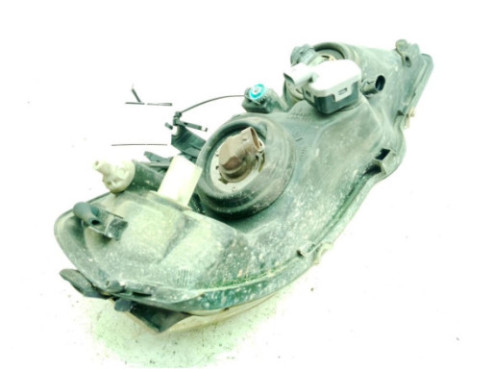 FARO IZQUIERDO OPEL ASTRA G Fastback (T98)|Desguaces La Cabaña