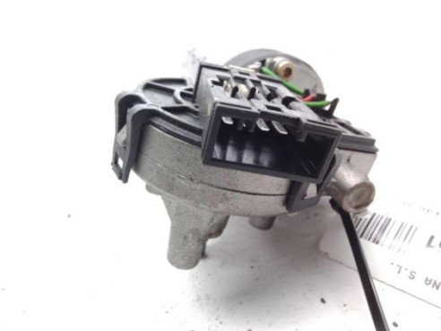67638362135, MOTOR LIMPIAPARABRISAS DEL BMW 3 (E46)|Desguaces La Cabaña