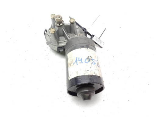 MOTOR LIMPIAPARABRISAS DELANTERO|Desguaces La Cabaña