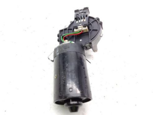 MOTOR LIMPIAPARABRISAS DELANTERO|Desguaces La Cabaña 2