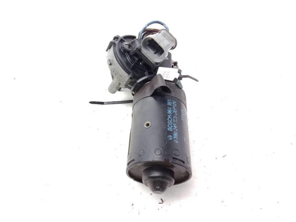 MOTOR LIMPIAPARABRISAS DEL OPEL KADETT E Fastback (T85)|Desguaces La Cabaña