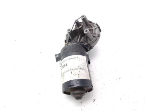 MOTOR LIMPIAPARABRISAS DELANTERO|Desguaces La Cabaña 2