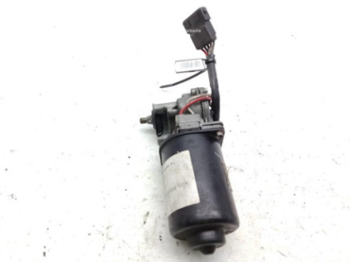 MOTOR LIMPIAPARABRISAS DELANTERO|Desguaces La Cabaña 2