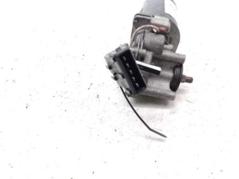 MOTOR LIMPIAPARABRISAS DEL FIAT ULYSSE (179_)|Desguaces La Cabaña