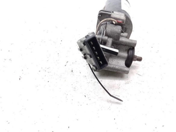 MOTOR LIMPIAPARABRISAS DEL FIAT ULYSSE (179_)|Desguaces La Cabaña