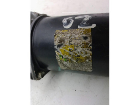 MOTOR LIMPIAPARABRISAS DEL FIAT ULYSSE (179_)|Desguaces La Cabaña
