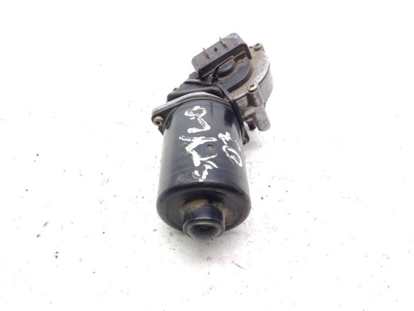 MOTOR LIMPIAPARABRISAS DEL FIAT STILO (192_)|Desguaces La Cabaña