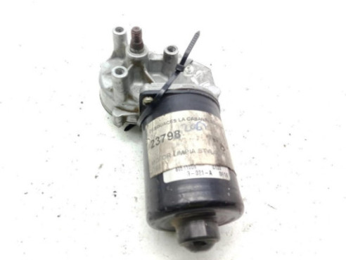 MOTOR LIMPIAPARABRISAS DELANTERO|Desguaces La Cabaña 2
