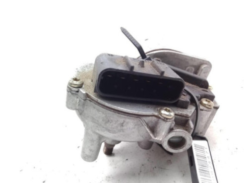 MOTOR LIMPIAPARABRISAS DEL FIAT STILO (192_)|Desguaces La Cabaña