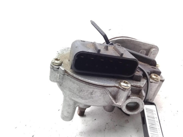 MOTOR LIMPIAPARABRISAS DEL FIAT STILO (192_)|Desguaces La Cabaña