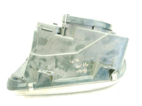 1J5941015BB FARO DERECHO VW BORA (1J2)|Desguaces La Cabaña