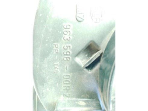 1J5941015BB FARO DERECHO VW BORA (1J2)|Desguaces La Cabaña