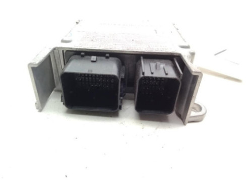 3M5T14B056BF, CENTRALITA AIRBAG FORD FOCUS C-MAX|Desguaces La Cabaña