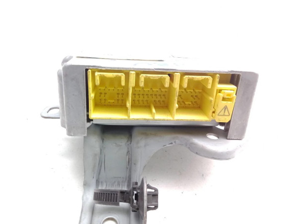 89170B1190, CENTRALITA AIRBAG SUBARU JUSTY IV|Desguaces La Cabaña