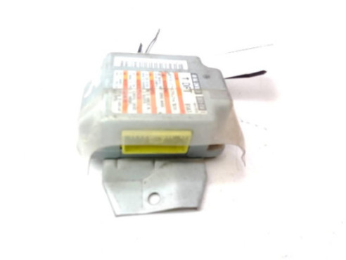 3891081A4, CENTRALITA AIRBAG SUZUKI JIMNY Todo terreno, cerrada (SJ, JA, JB)|Desguaces La Cabaña
