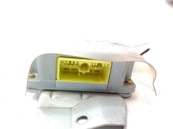 3891081A4, CENTRALITA AIRBAG SUZUKI JIMNY Todo terreno, cerrada (SJ, JA, JB)|Desguaces La Cabaña