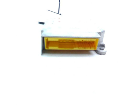 3891054G10, CENTRALITA MOTOR SUZUKI LIANA (ER, RH_)|Desguaces La Cabaña