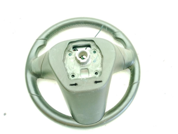 VOLANTE DIRECCION OPEL MOKKA / MOKKA X (J13)|Desguaces La Cabaña
