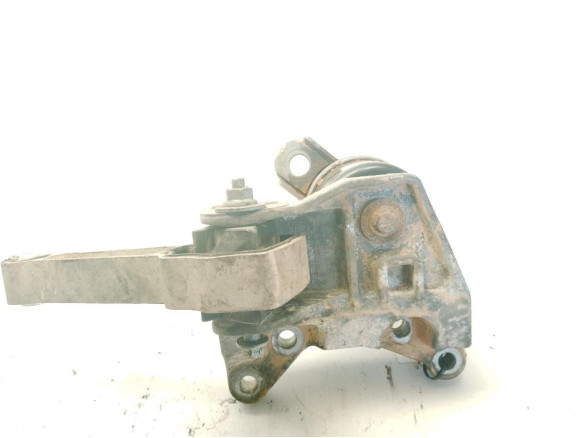 BJ326F012AB SOPORTE MOTOR DER LAND ROVER RANGE ROVER EVOQUE (L538)|Desguaces La Cabaña