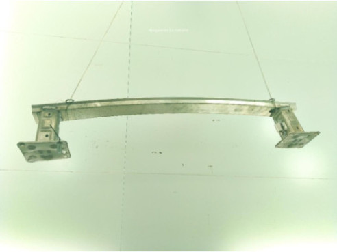 9676007180  TRAVIESA TRA CITROEN C4 Picasso II|Desguaces La Cabaña
