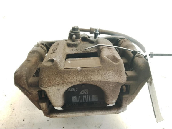 1608998980 PINZA TRA DER CITROEN C4 Picasso II|Desguaces La Cabaña