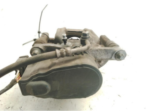 1608998980 PINZA TRA DER CITROEN C4 Picasso II|Desguaces La Cabaña